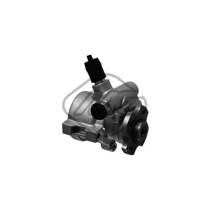 Pompe hydraulique, direction Metalcaucho 51667