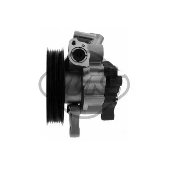 Pompe hydraulique, direction Metalcaucho 51668