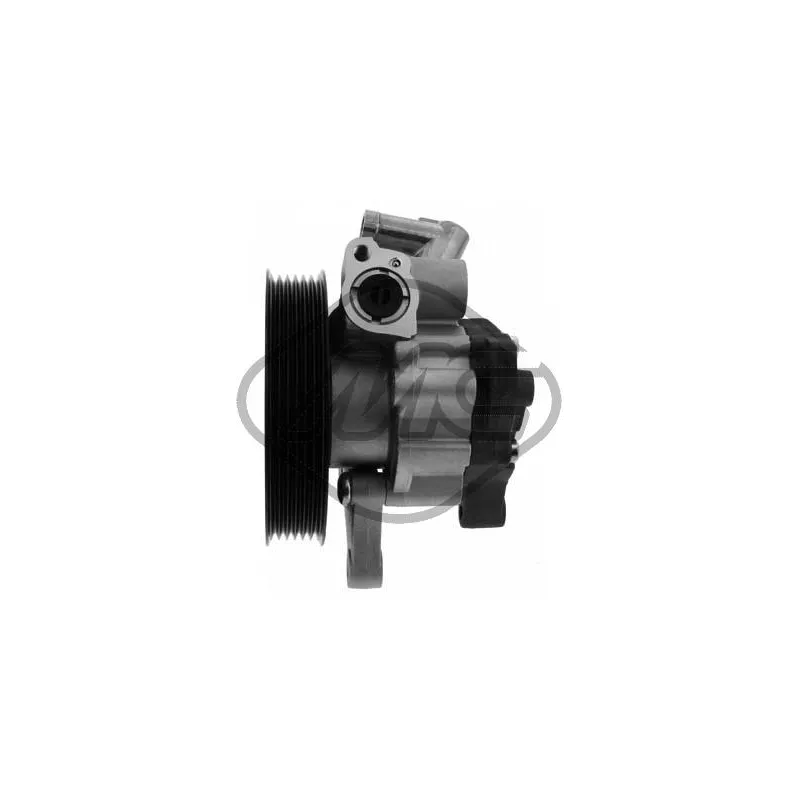 Pompe hydraulique, direction Metalcaucho 51668