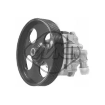 Pompe hydraulique, direction Metalcaucho 51669