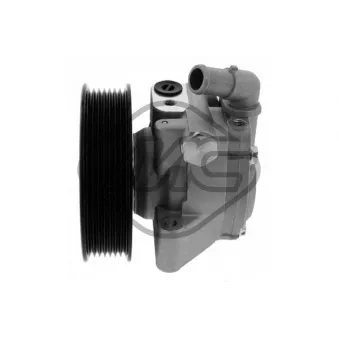 Pompe hydraulique, direction Metalcaucho 51670