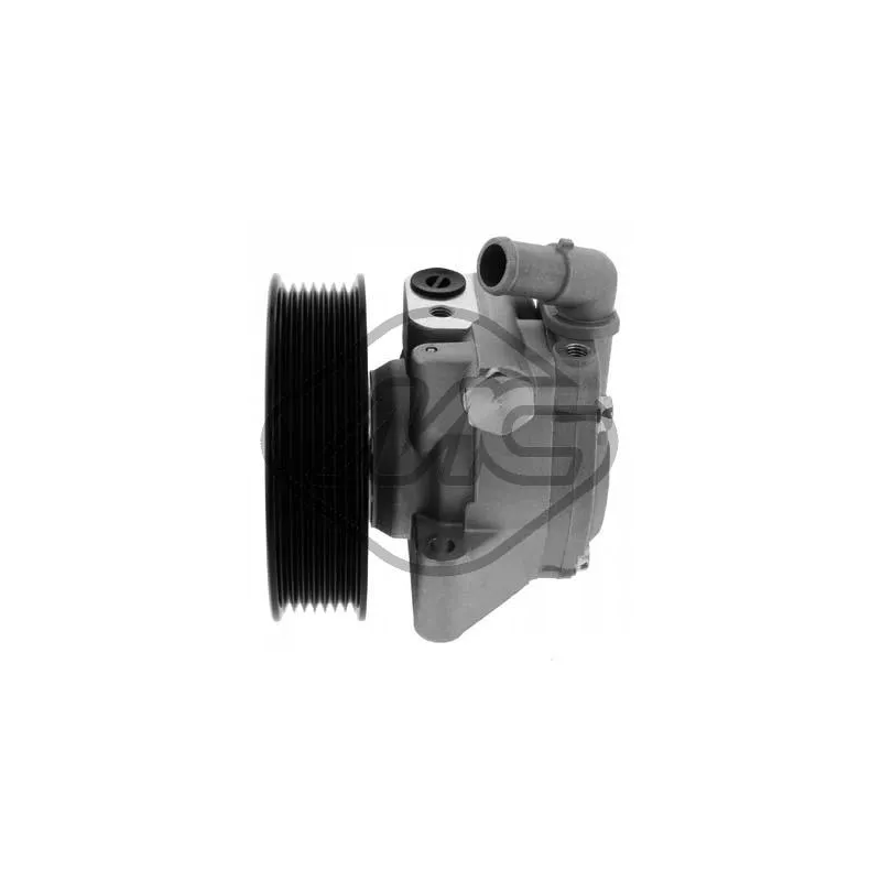 Pompe hydraulique, direction Metalcaucho 51670