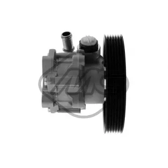 Pompe hydraulique, direction Metalcaucho 51671