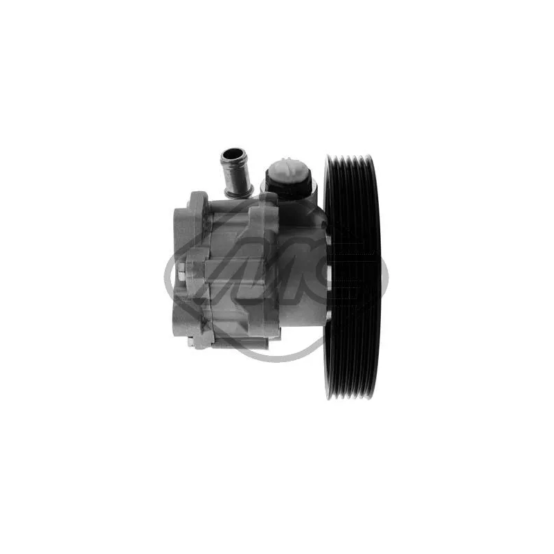 Pompe hydraulique, direction Metalcaucho 51671