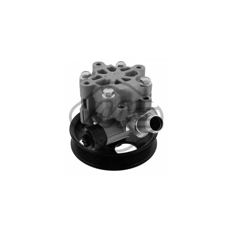Pompe hydraulique, direction Metalcaucho 51673