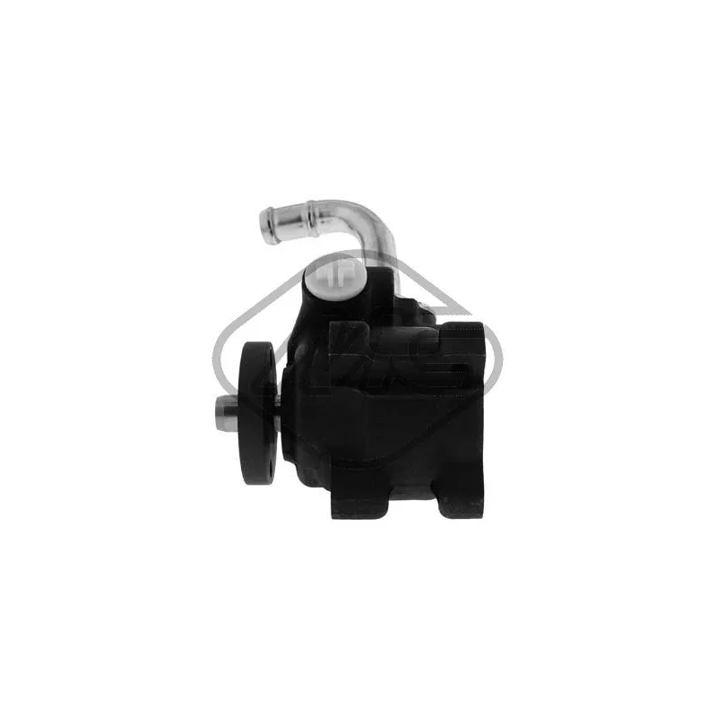 Pompe hydraulique, direction Metalcaucho 51676