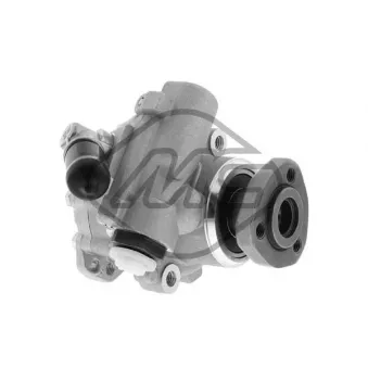 Pompe hydraulique, direction Metalcaucho 51678