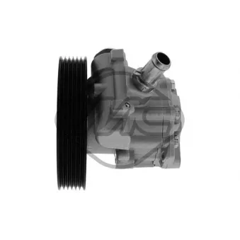 Pompe hydraulique, direction Metalcaucho 51679
