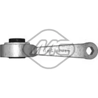 Entretoise/tige, stabilisateur avant gauche Metalcaucho