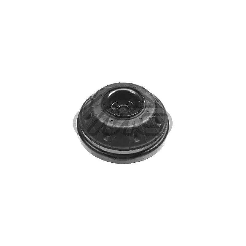 Coupelle de suspension Metalcaucho 55491