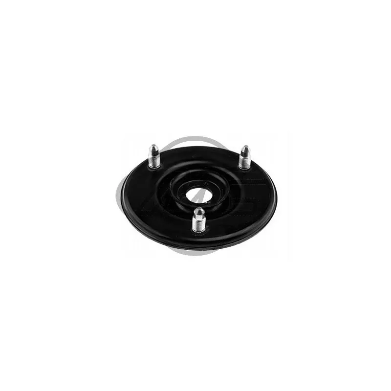 Coupelle de suspension Metalcaucho 56175