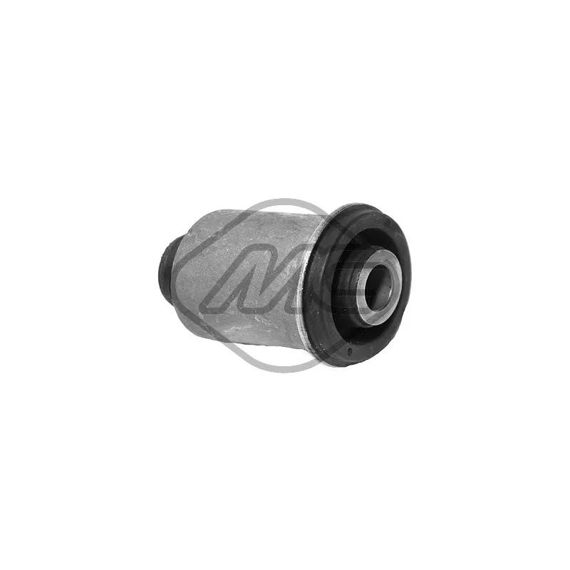 Silent bloc de suspension (train avant) Metalcaucho 58846