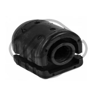 Suspension, bras de liaison avant gauche Metalcaucho 58851
