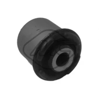 Silent bloc de suspension (train avant) Metalcaucho 58915