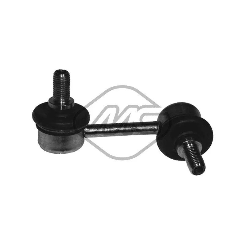 Entretoise/tige, stabilisateur avant gauche Metalcaucho 59491