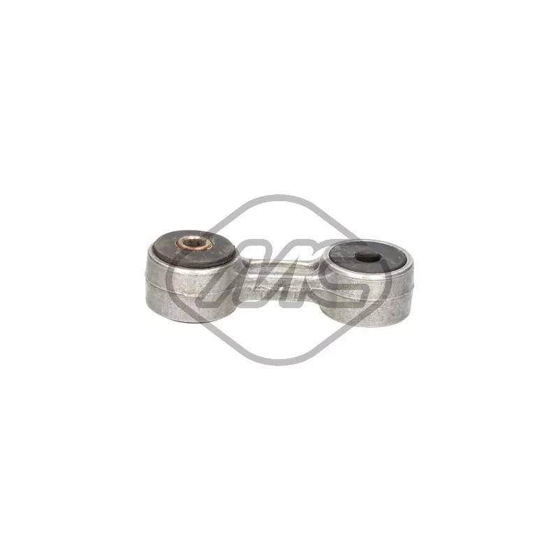 Entretoise/tige, stabilisateur Metalcaucho 59527