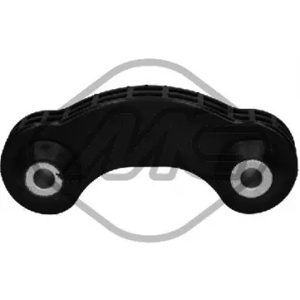 Entretoise/tige, stabilisateur Metalcaucho 59531