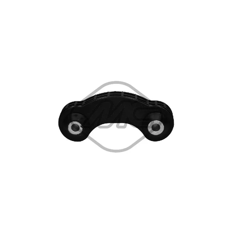 Entretoise/tige, stabilisateur Metalcaucho 59531