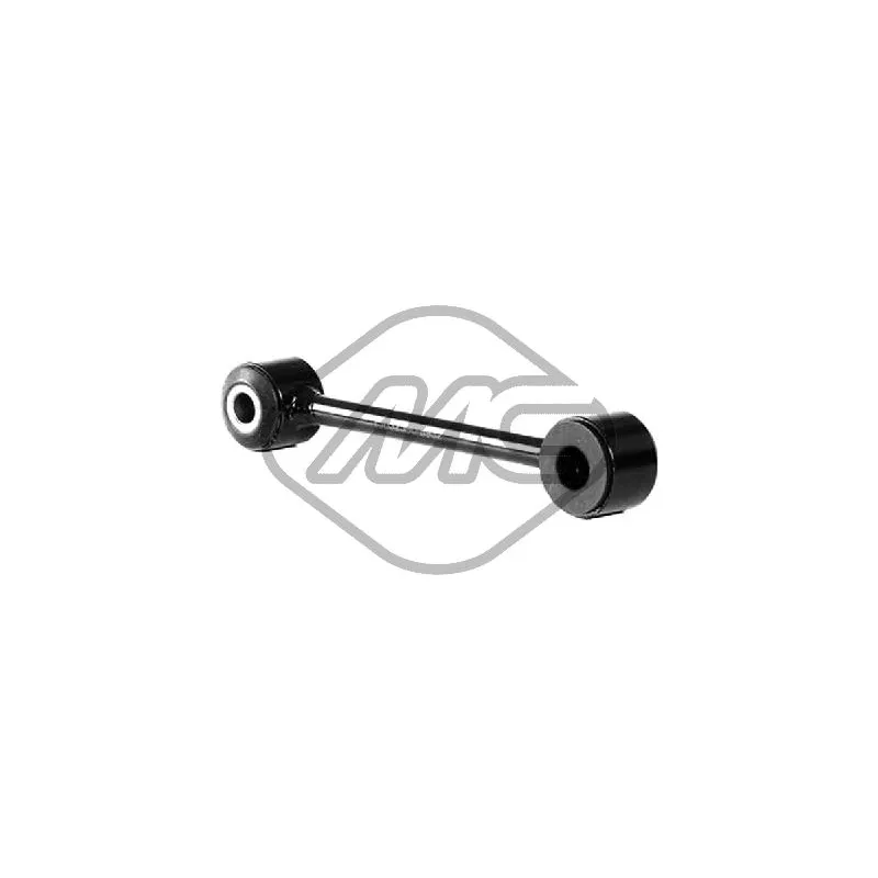 Entretoise/tige, stabilisateur Metalcaucho 59532