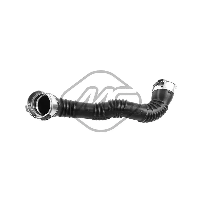Gaine de suralimentation Metalcaucho 77556