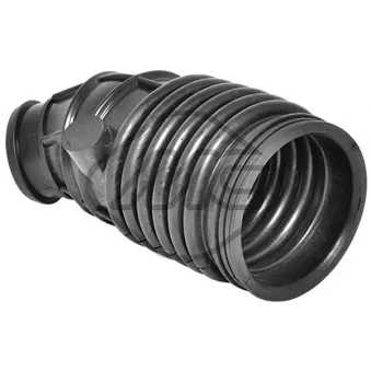 Tuyau d'aspiration, alimentation d'air Metalcaucho 78156