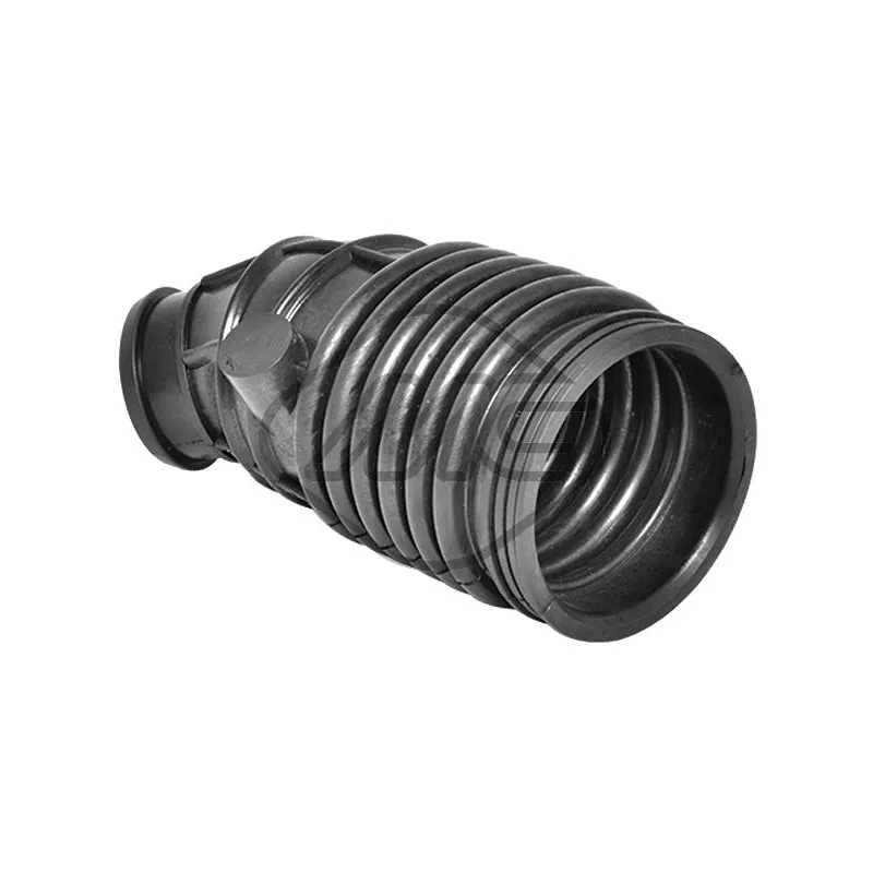 Tuyau d'aspiration, alimentation d'air Metalcaucho 78156