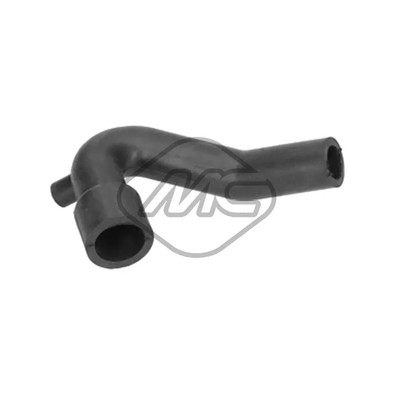 Gaine de suralimentation Metalcaucho 79143
