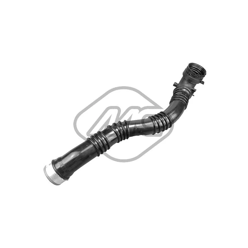 Gaine de suralimentation Metalcaucho 79146
