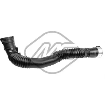Gaine de suralimentation Metalcaucho 79147