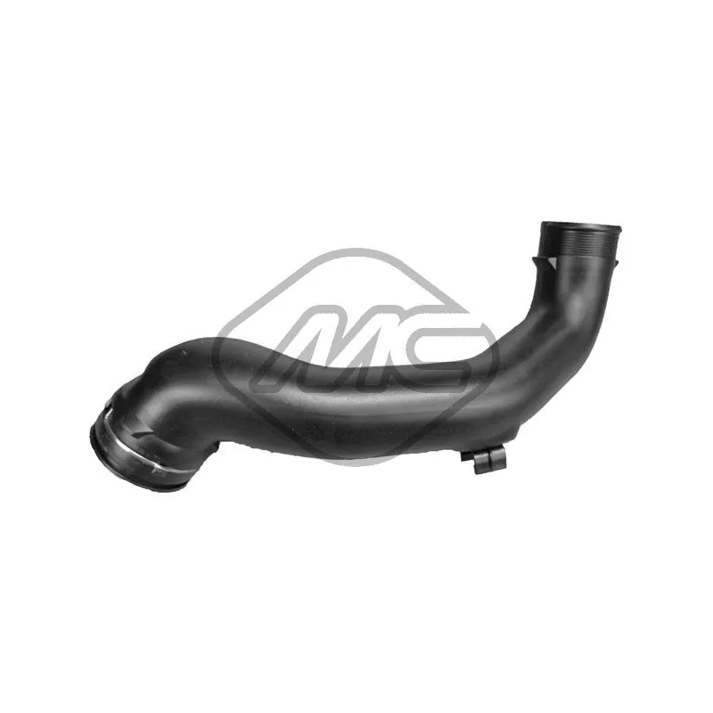 Gaine de suralimentation Metalcaucho 79152