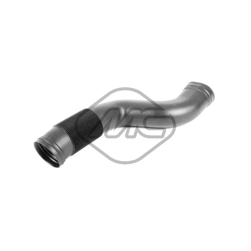 Flexible, alimentation en air Metalcaucho 79160