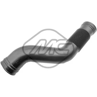 Flexible, alimentation en air Metalcaucho 79161