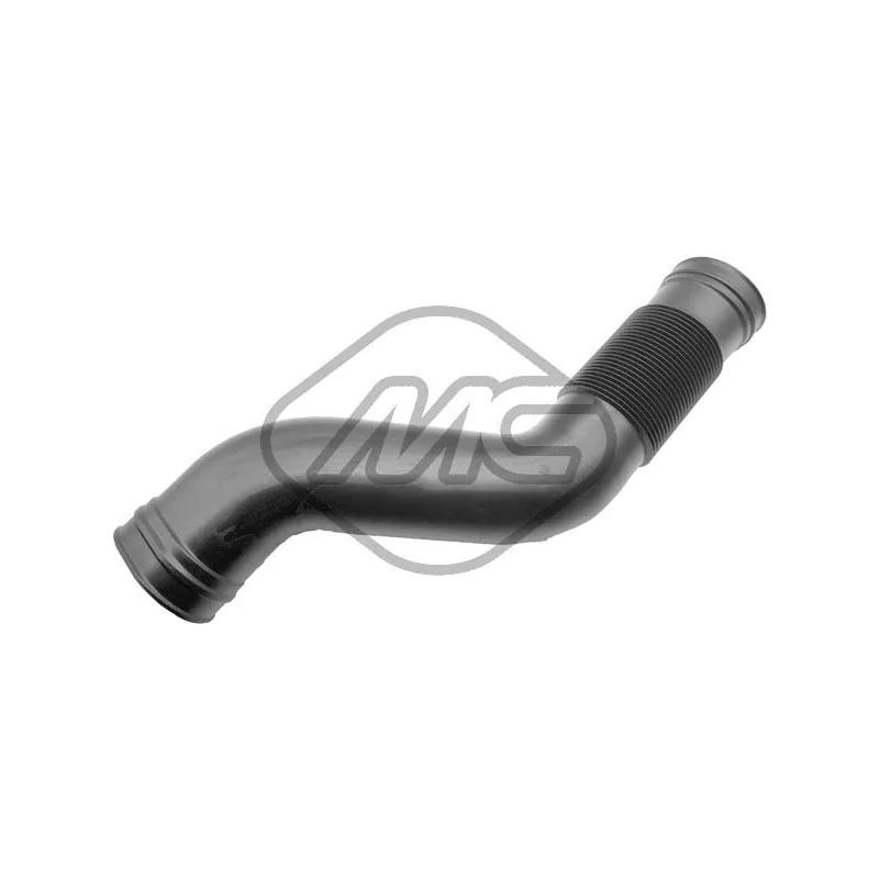 Flexible, alimentation en air Metalcaucho 79161