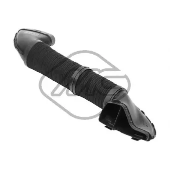 Flexible, alimentation en air Metalcaucho 79165