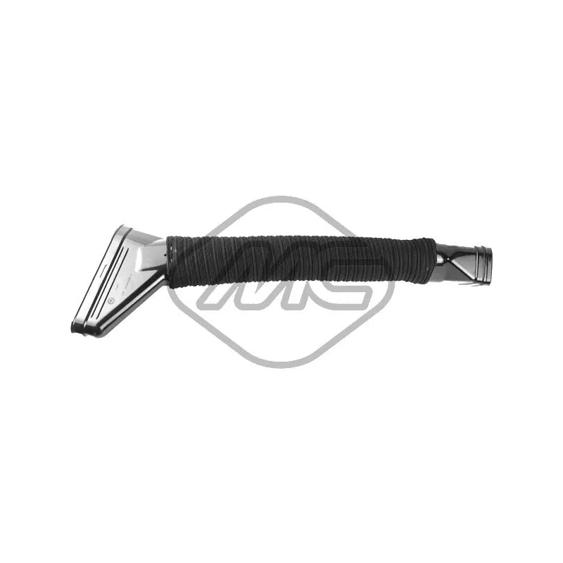 Flexible, alimentation en air Metalcaucho 79168