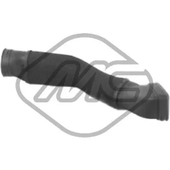Flexible, alimentation en air Metalcaucho 79169
