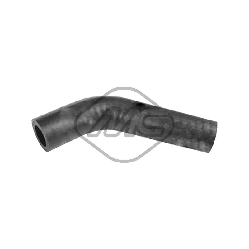Gaine de suralimentation Metalcaucho 79200