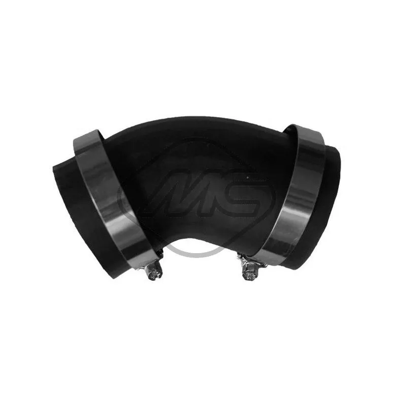 Gaine de suralimentation Metalcaucho 79256