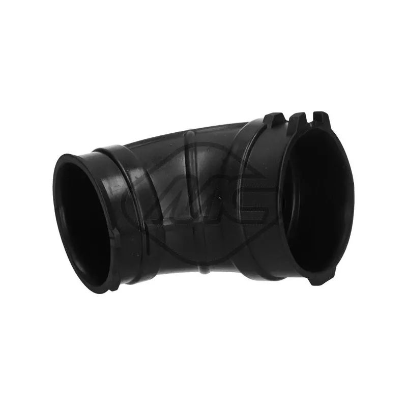 Gaine de suralimentation Metalcaucho 79264