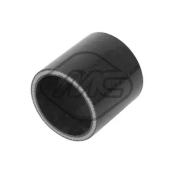 Gaine de suralimentation Metalcaucho 79266