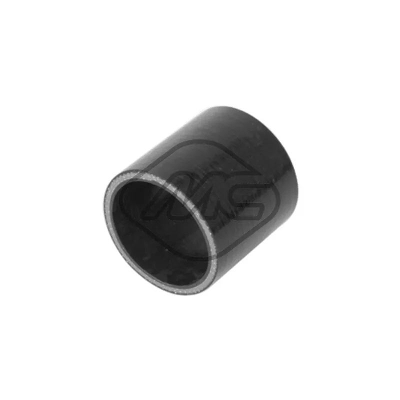 Gaine de suralimentation Metalcaucho 79266