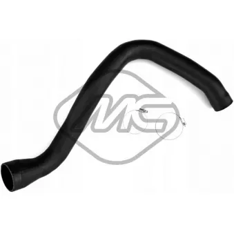 Gaine de suralimentation Metalcaucho 79267