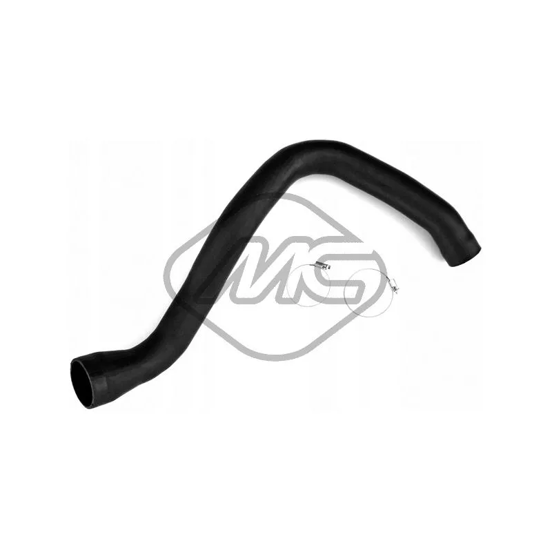 Gaine de suralimentation Metalcaucho 79267