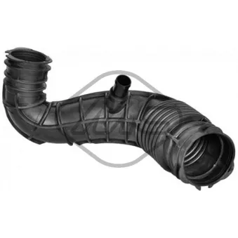 Gaine de suralimentation Metalcaucho 79270