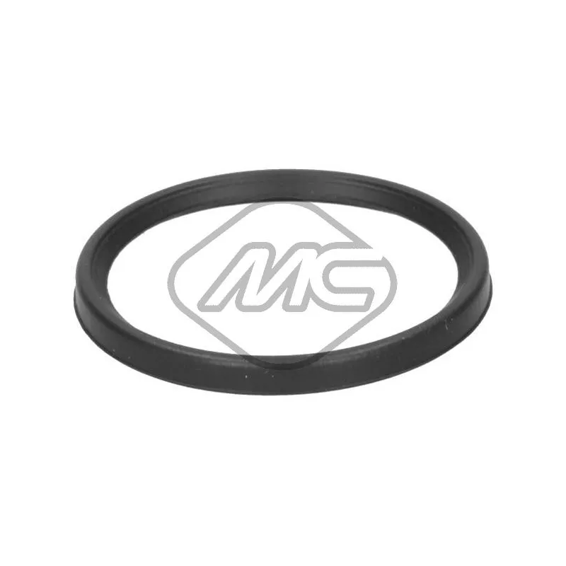 Bague d'étanchéité, gaine de suralimentation Metalcaucho 79281
