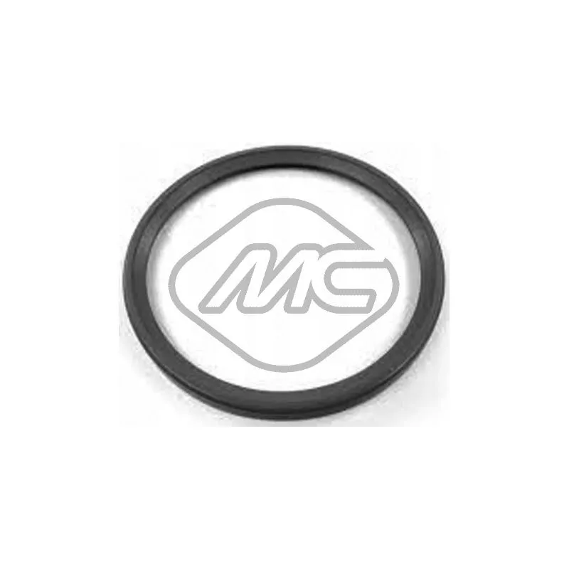 Bague d'étanchéité, gaine de suralimentation Metalcaucho 79282