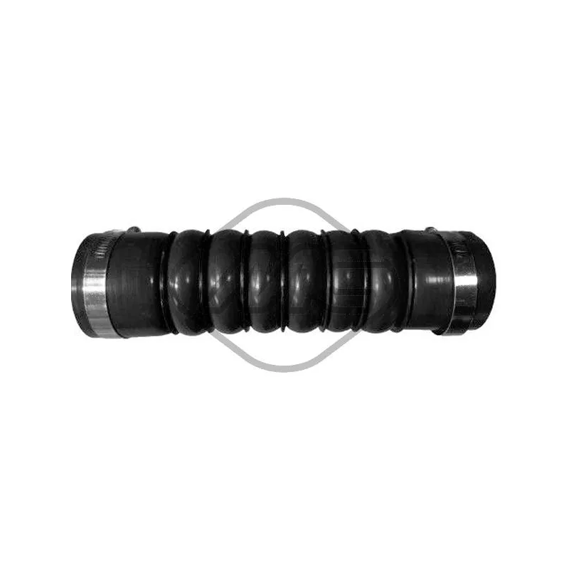 Gaine de suralimentation Metalcaucho 79327