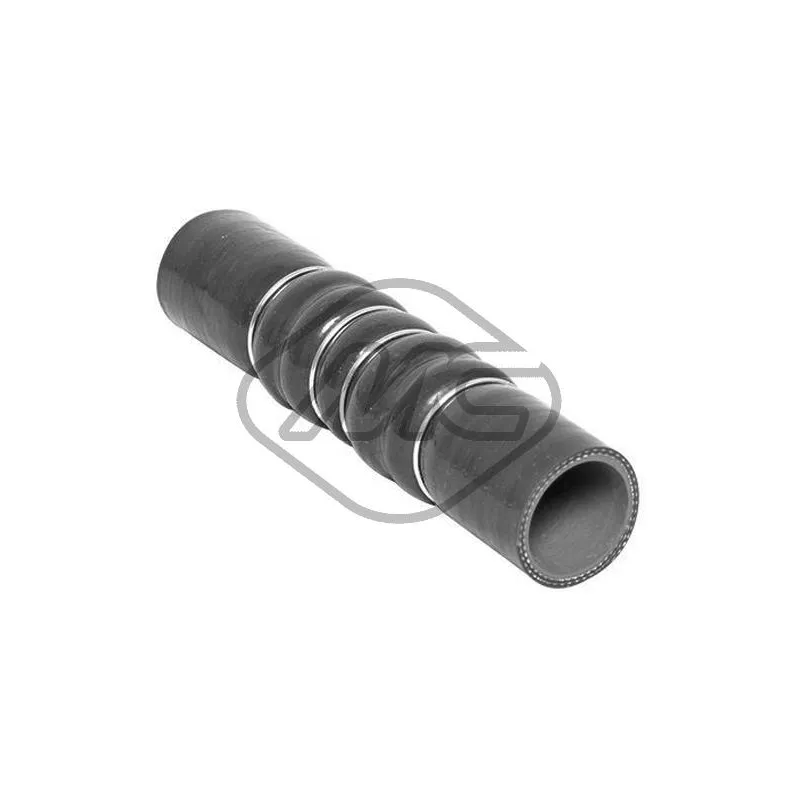 Gaine de suralimentation Metalcaucho 79328