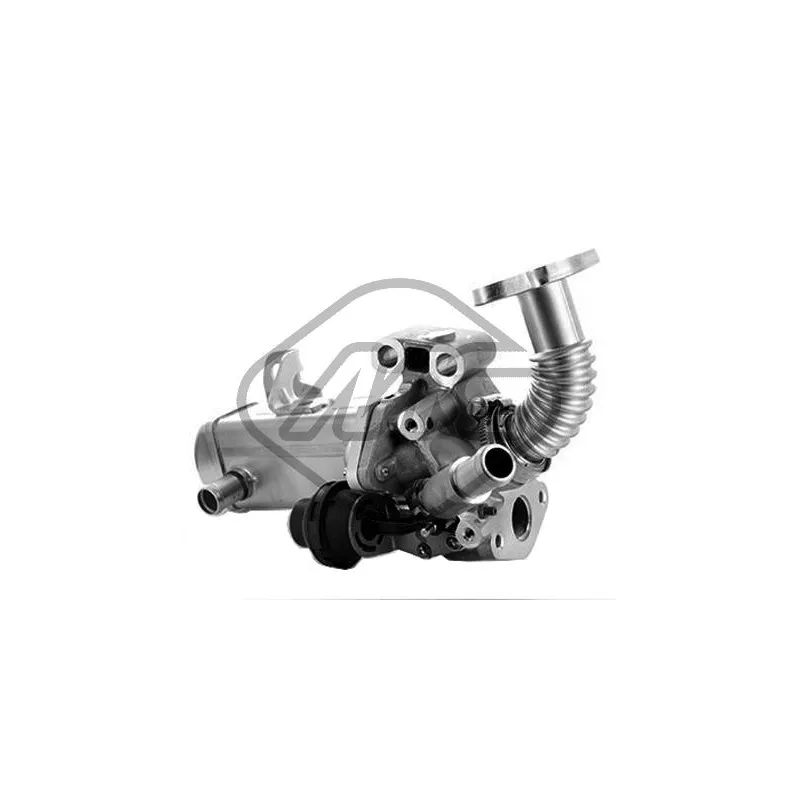 Module-EGR Metalcaucho 93181