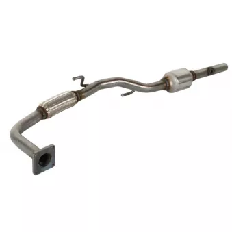 Catalyseur BOSAL 090-034